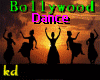[KD] BOLLYWOOD DANCE