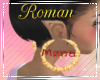 R| Mena Custom Hoops