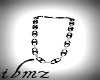 [mz] diamond link chain