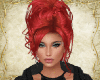 Bundle RLL
