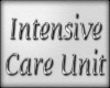 Intensive Care Unit