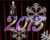 JPG/New year 2013 Pose