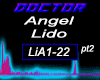 Angel    Lido      Pt2