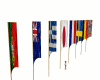 Flags World 2