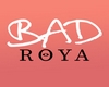 roya-bad