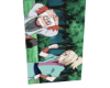 Tsunade Senju 24