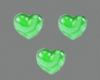 WL Rave Animated Hearts