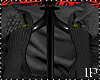Friendship Color Black J