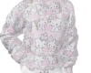 Kitty Sweat shirt