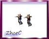 Couple 8 dance spots ZC