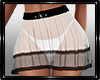 *MM* RLL Kayla skirt