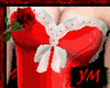 *Y* Sexy Cupid Bundle