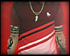 Polo. R