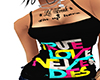 [C] Love Never Dies 