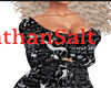 chrismax black top