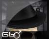 [GB]Yakuza Hat