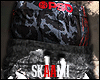 SK| Sp5der sweatpants 9