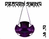 Dragon Swing