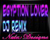 egyption lover dj remix