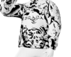 Pradapicaso