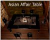 !T Asian Table