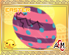 EasterBunny - Egg