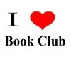 i_heart_book_club