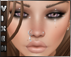 Xee; Med; Brown; Emo