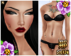 !C Valery Skin T/P V2 Nu