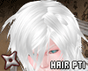 ✘ Shin Hair pt.1 [W]