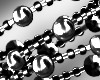PEARLS