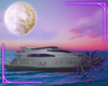 S| Skyy Luxury Yacht
