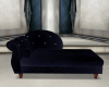 ♦ love sofa