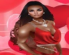 SENONA Dark Ombre I