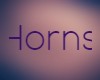 [Ph] Private Horns