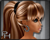 *pH* Polyphonica Brwn II