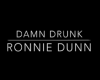 Damn Drunk dd1-dd15