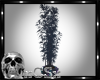 CS Love Plant