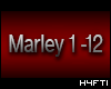 RICCARDO - MARLEY
