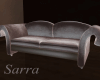 S* COUCH 2 DRV