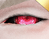 ✶Chaos Eyes