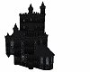 iM0 Black Castle