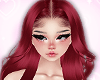 Aline Cherry