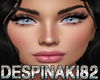 Ds Beth Head