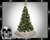 CS Christmas Tree 2021