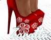 (DAN) Fiorucci Shoes