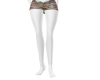 GN-EIL1