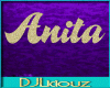 DJLFrames-Anita Gold