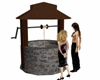 Wishing Well - Derivable