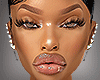 Mc^ HD Nylah MS Real